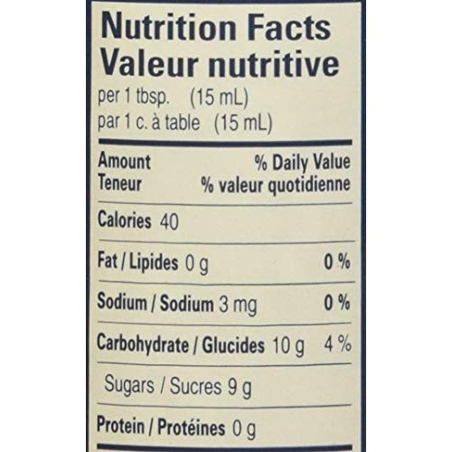 St Dalfour Conserve Apricot, 10 Oz