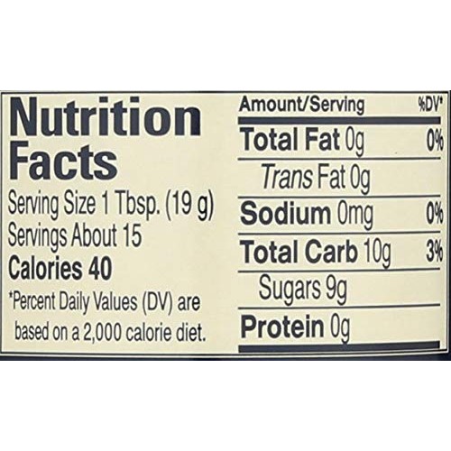 St. Dalfour Four Fruits Fruit Spread, 10 Ounce