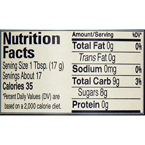 St. Dalfour Royal Fig All Natural Ingredients 100% Fruit, 10Oz2