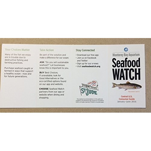 St. Jude Original Albacore Pouch 12 Pouches