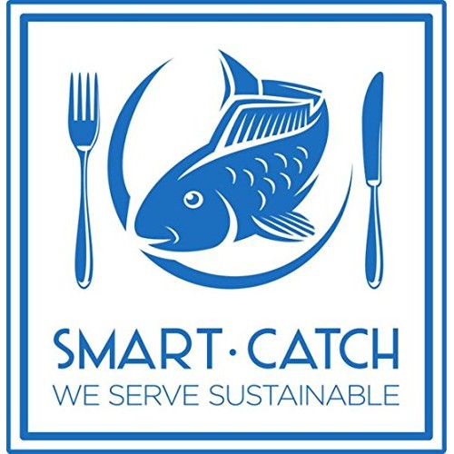 St. Jude Original Albacore Pouch 12 Pouches