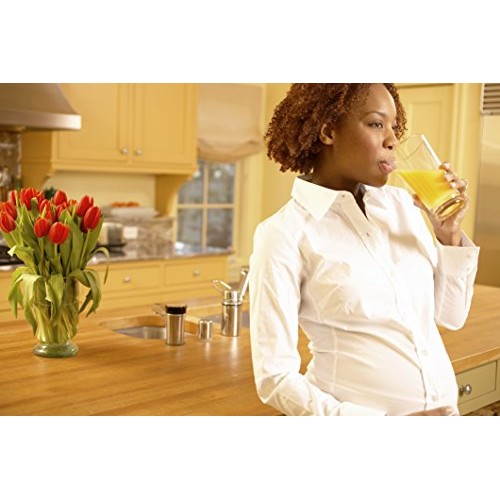 St Pauli German Non-Alcoholic Beer 6 Bottlles