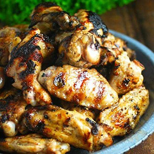 St Pauli German Non-Alcoholic Beer 6 Bottlles