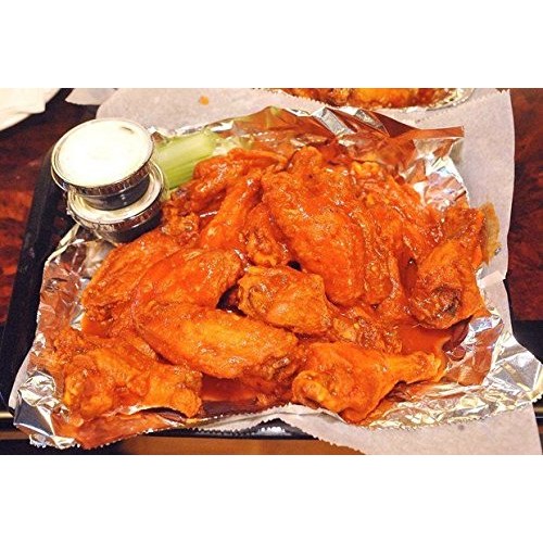 St Pauli German Non-Alcoholic Beer 6 Bottlles