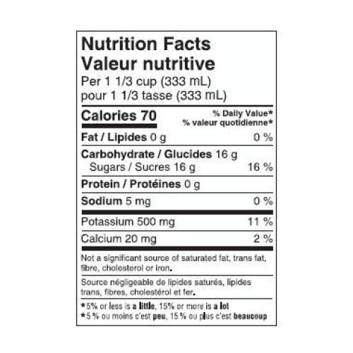 St Regis Cabernet Sauvignon Non Alcoholic Wine