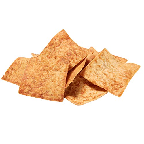 Stacys Multigrain Pita Chips, 7.33 Ounce