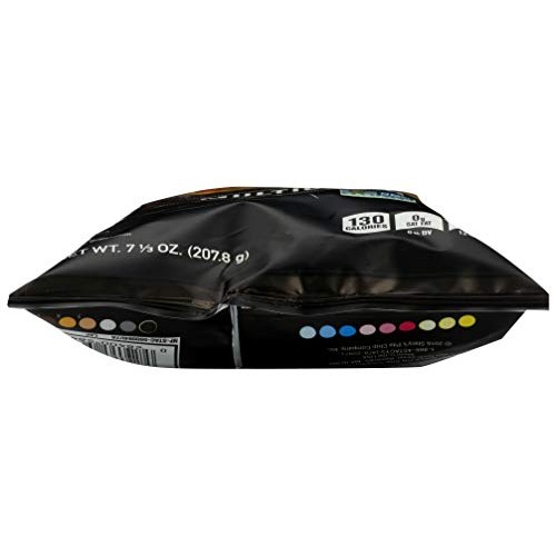 Stacys Multigrain Pita Chips, 7.33 Ounce