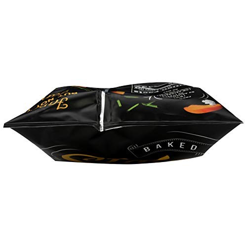 Stacys Multigrain Pita Chips, 7.33 Ounce