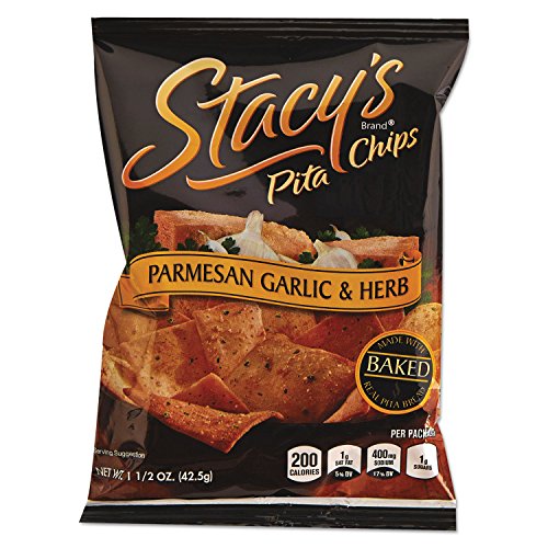 Pita+Chips%2C+1.5+Oz+Bag%2C+Parmesan+Garlic+%26+Herb%2C+24%2Fcarton Pita+Chips%2C+1.5+Oz+Bag%2C+Parmesan+Garlic+%26+Herb%2C+24%2Fcarton