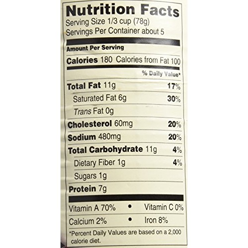 Traditional Scottish Haggis 15Oz, Pack Of 2