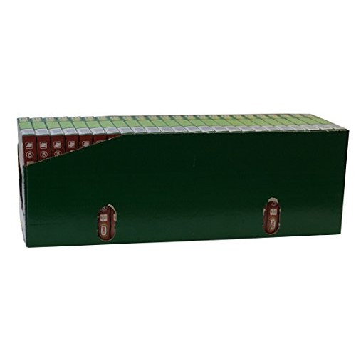 Star: Il Mio Dado Funghi Porcini Bouillon Cubes, Porcini Mushr