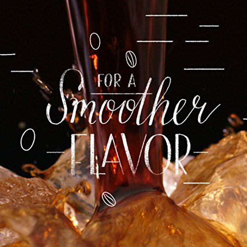 Starbucks Cold Brew Coffee, Black Unsweetened, 11 Oz Glass Bottl