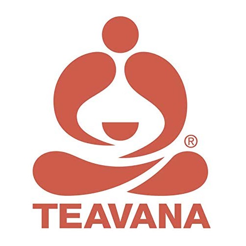 Starbucks | Teavana Chai Tea Latte - Spiced Black Tea Concentrat