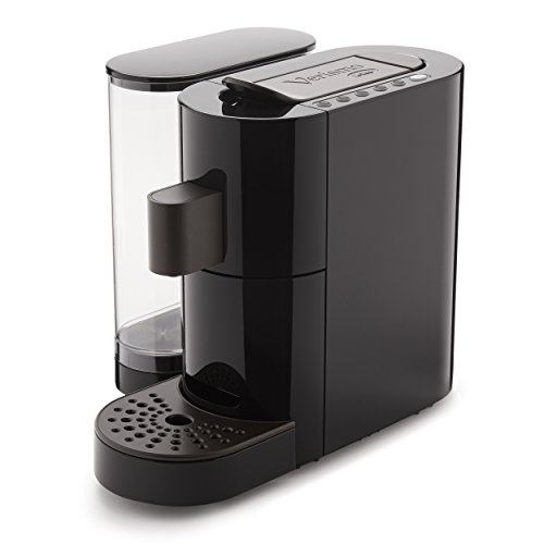 Starbucks 7.62111E+11 Verismo System, Coffee And Espresso Single Starbucks 7.62111E+11 Verismo System, Coffee And Espresso Single