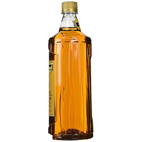 Starbucks Caramel Syrup 1-L.