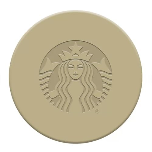 Starbucks Classic Hot Cocoa Mix - 20 oz tin - Hot Chocolate Powd...