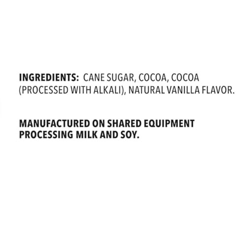 Starbucks Classic Hot Cocoa Mix - 20 oz tin - Hot Chocolate Powd...