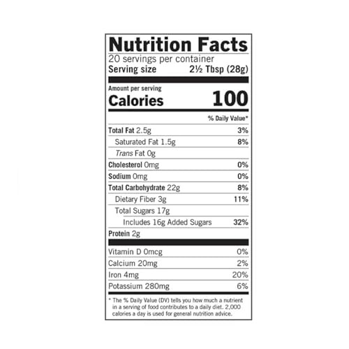 Starbucks Classic Hot Cocoa Mix - 20 oz tin - Hot Chocolate Powd...