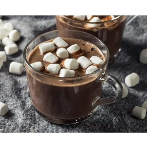 Starbucks Classic Hot Cocoa Mix - 20 oz tin - Hot Chocolate Powd...