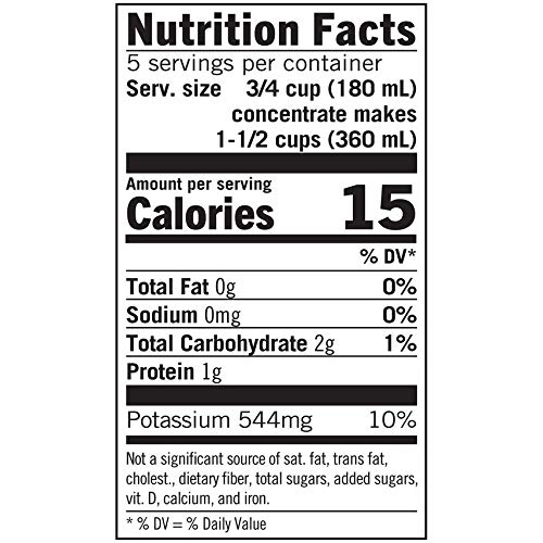 Starbucks Cold Brew Concentrate, 32 Fl Oz Caramel Dolce