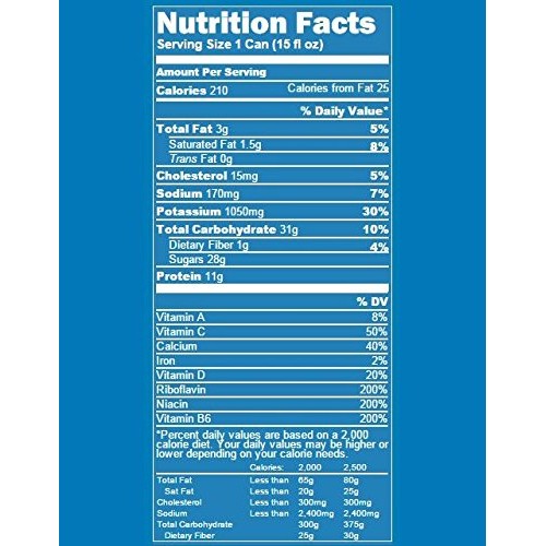 Starbucks, Doubleshot Energy Drink, Hazelnut, 15 fl oz. cans 12...