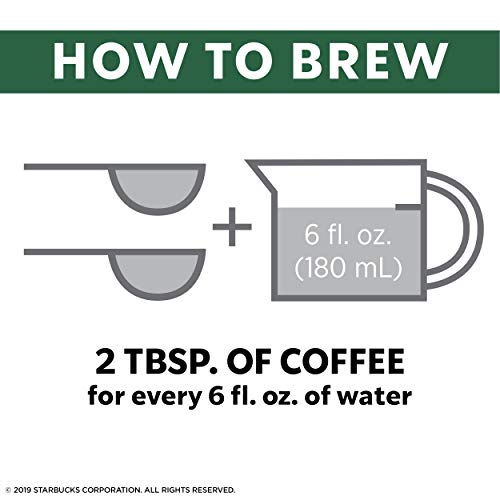 Title: Starbucks Dark Roast Whole Bean Coffee — Variety Pack — 3 Title: Starbucks Dark Roast Whole Bean Coffee — Variety Pack — 3