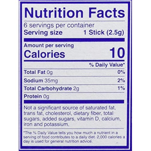 Singles To Go Dads Old Fashion Root Beer, Dads Old Fashion Cre