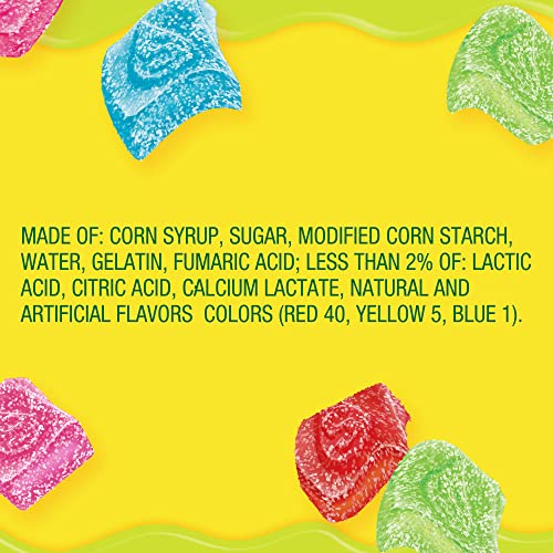 Starburst, Assorted Fruit Jelly Beans, 14 Oz