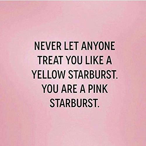 Strawberry Starburst Fruit Chews - 2 Full Pounds