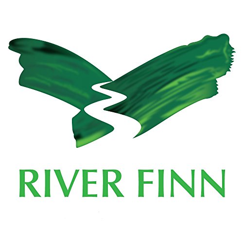 Strawberry Starburst Fruit Chews - 2 Full Pounds