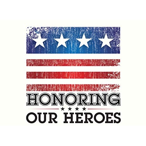 Strawberry Starburst Fruit Chews - 2 Full Pounds