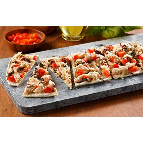 Starkist Albacore White Tuna In Water, 6.4 Oz Pouch