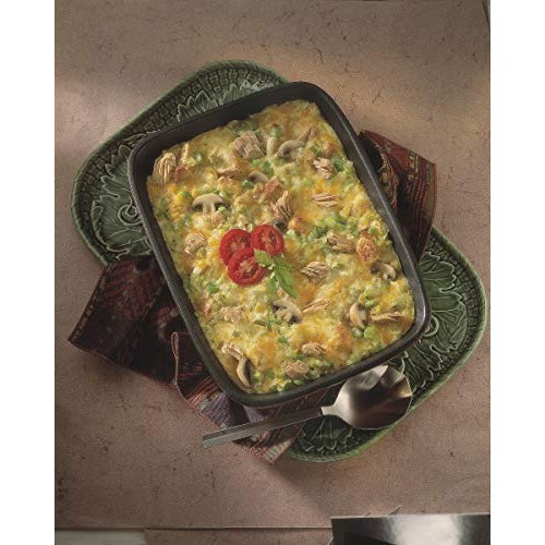 Starkist Chunk Light Tuna In Water - 11 Oz Pouch Pack Of 12