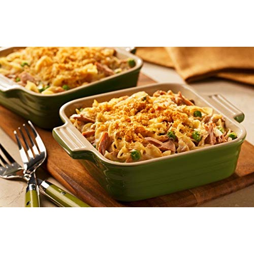 Starkist Chunk Light Tuna In Water - 12 Oz Can Pack Of 24