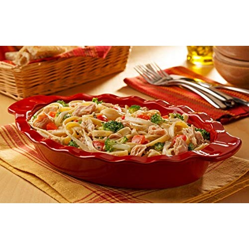 Starkist Chunk Light Tuna In Water - 2.6 Ounce Pouches Pack Of 12