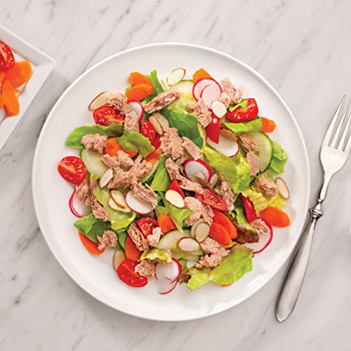 Starkist Chunk Light Tuna In Water - 2.6 Oz Pouch