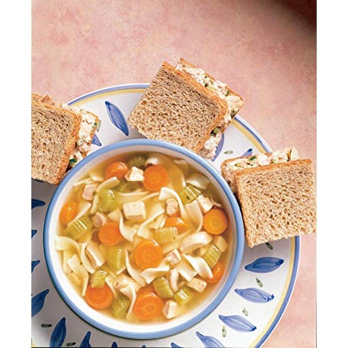 Starkist Chunk Light Tuna In Water - 6.4 Oz Pouch Pack Of 12