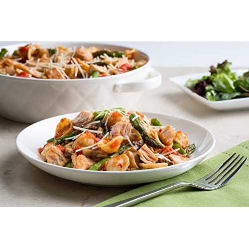 Starkist E.V.O.O. Solid White Albacore Tuna In Extra Virgin Oliv