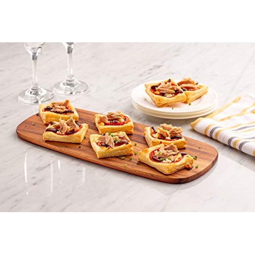 Starkist E.V.O.O. Solid Yellowfin Tuna In Extra Virgin Olive Oil