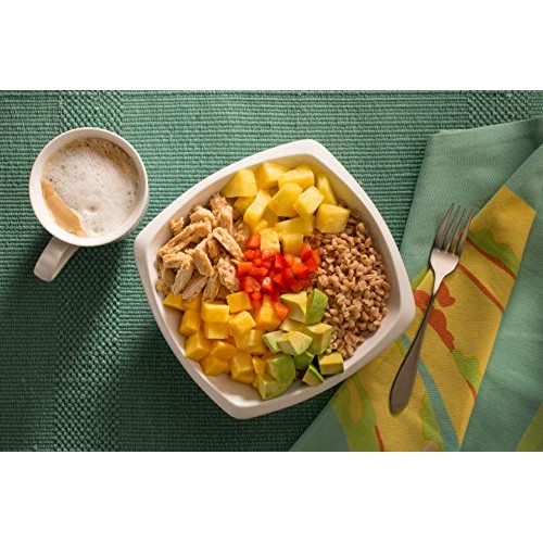 Starkist E.V.O.O. Wild-Caught Pink Salmon, 2.6 Oz, Pack Of 12