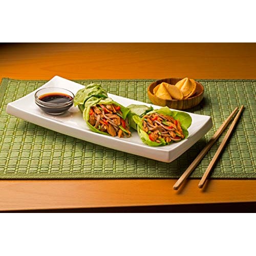 Starkist Tuna Creations Bold Sriracha - 2.6 Oz Pouch Pack Of 24