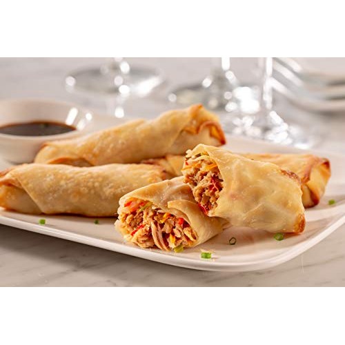 Starkist Tuna Creations Ginger Sesame - 2.6 Oz Pouch Pack Of 24