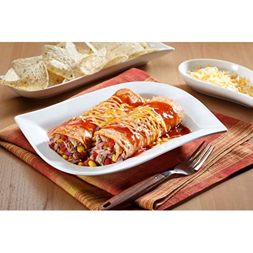 Starkist Tuna Creations, Hickory Smoked, 2.6 Oz Pouch Pack Of 2