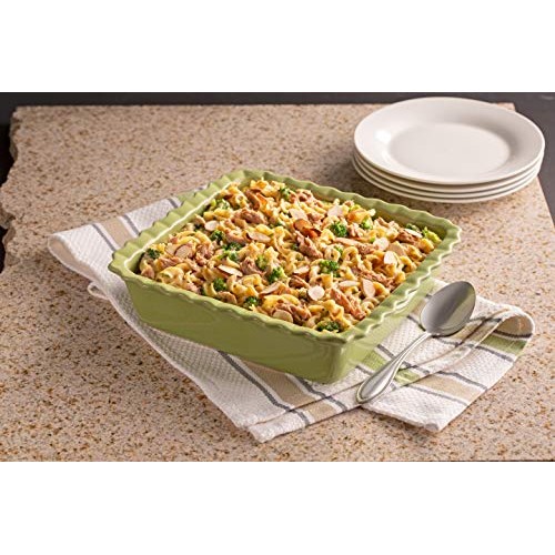 Starkist Tuna Creations, Lemon Pepper Tuna, Single Serve Pouch,