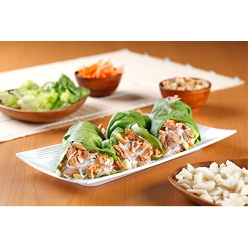 Starkist Tuna Creations Sweet &Amp; Spicy, 2.6 Oz Pouch