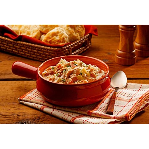 Starkist Wild Pink Salmon - Boneless, Skinless - 2.6 Oz Pouch P