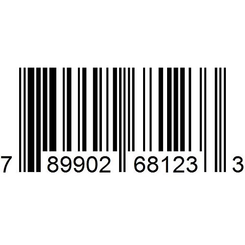Starport Foods Coconut Curry Sauce - Gluten Free, 1 Gallon Net