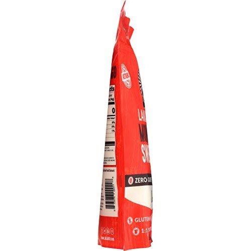 Starsun Depot Not A Case Sweetener Classic Sugar Free