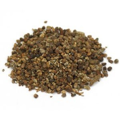 Cardamom Seeds Decorticated Whole