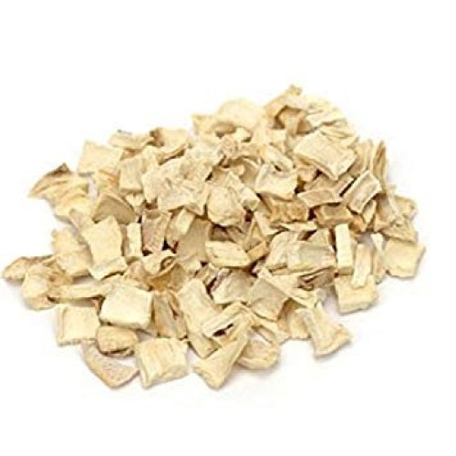 Parsley Root C/S 4 Oz